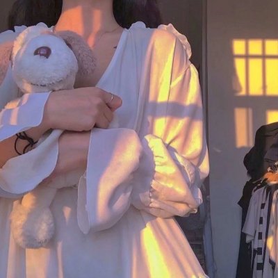 青春的懊悔