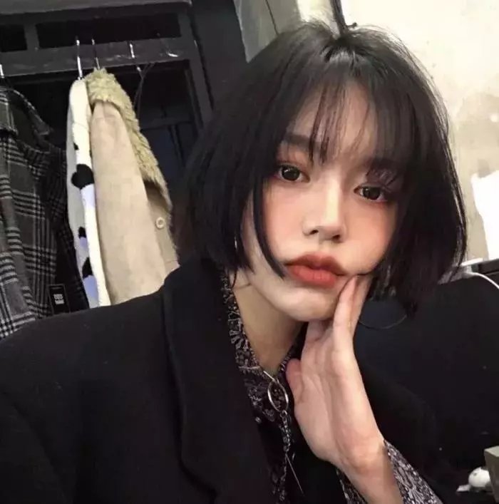 唯我独尊:复仇