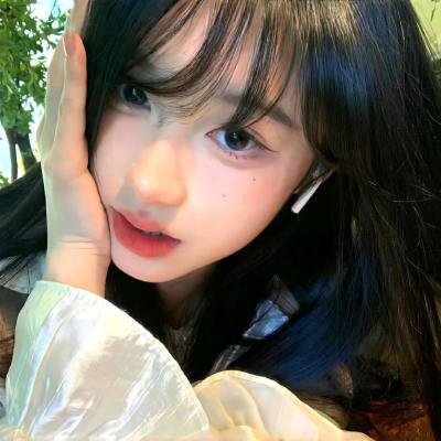 阳光只在这里灿烂
