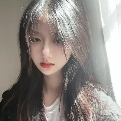 四片羽毛