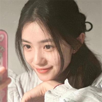 惊魂杰克路