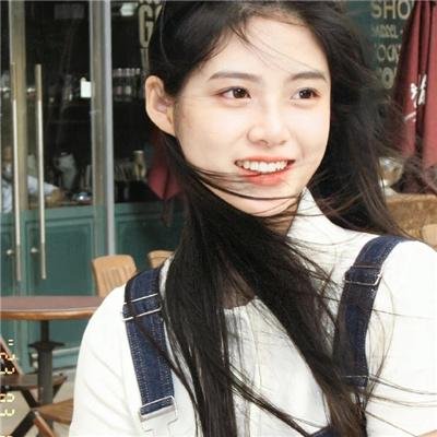 大河女王