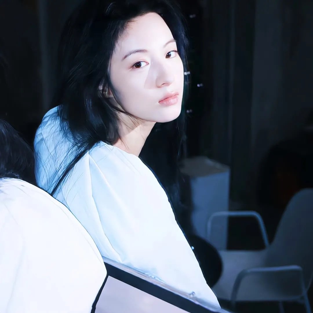 小鹿斑比2