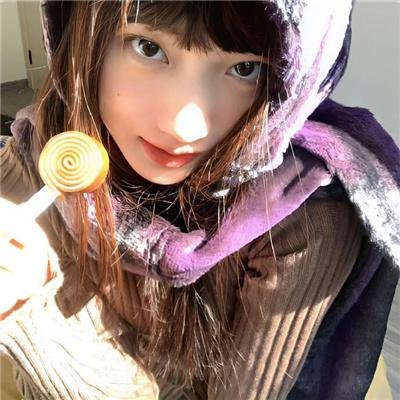约会吧男孩