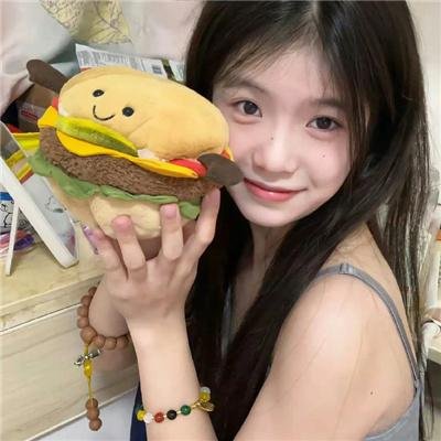 藩篱