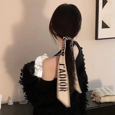 你愿意嫁给他吗