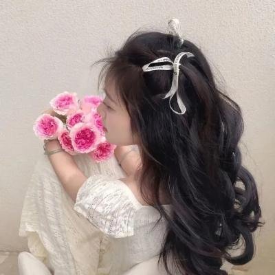 惊天阴谋
